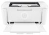 HP LASERJET PRO M110W (7MD66F) LÉZERNYOMTATÓ