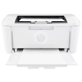 HP LASERJET PRO M110W (7MD66F) LÉZERNYOMTATÓ