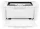 HP LASERJET PRO M110W (7MD66F) LÉZERNYOMTATÓ