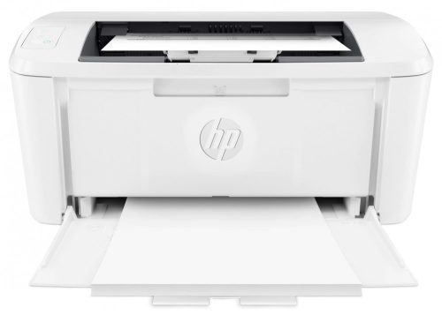 HP LASERJET PRO M110W (7MD66F) LÉZERNYOMTATÓ