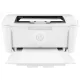 HP LASERJET PRO M110W (7MD66F) LÉZERNYOMTATÓ