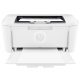 HP LASERJET PRO M110W (7MD66F) LÉZERNYOMTATÓ