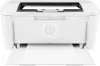HP LASERJET PRO M110W A4 USB/WIFI MONO LÉZERNYOMTATÓ (7MD66F)