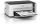 EPSON ECOTANK M1120 (A4/MONO/USB/WIFI/LAN) NYOMTATÓ