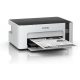 EPSON ECOTANK M1120 (A4/MONO/USB/WIFI/LAN) NYOMTATÓ