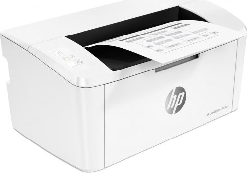 HP LASERJET PRO M15W (W2G51A) LÉZERNYOMTATÓ