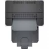 HP LASERJET PRO M207DW A4 USB/WIFI/LAN/DUPLEX MONO LÉZERNYOMTATÓ (8J9K9F)