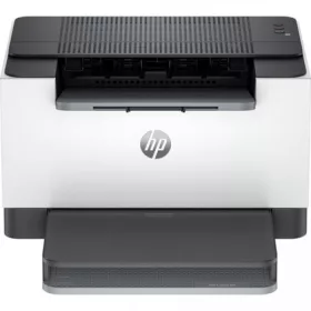   HP LASERJET M209D A4/USB/DUPLEX MONO LÉZERNYOMTATÓ (8J9L0F)