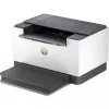 HP LASERJET M209D A4/USB/DUPLEX MONO LÉZERNYOMTATÓ (8J9L0F)