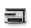 EPSON ECOTANK M2120 A4 USB/WIFI MONO MULTIFUNKCIÓS TINTASUGARAS NYOMTATÓ