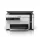 EPSON ECOTANK M2120 A4 USB/WIFI MONO MULTIFUNKCIÓS TINTASUGARAS NYOMTATÓ