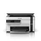 EPSON ECOTANK M2120 A4 USB/WIFI MONO MULTIFUNKCIÓS TINTASUGARAS NYOMTATÓ
