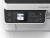 EPSON ECOTANK M2120 A4 USB/WIFI MONO MULTIFUNKCIÓS TINTASUGARAS NYOMTATÓ