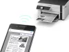 EPSON ECOTANK M2120 A4 USB/WIFI MONO MULTIFUNKCIÓS TINTASUGARAS NYOMTATÓ