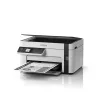 EPSON ECOTANK M2120 A4 USB/WIFI MONO MULTIFUNKCIÓS TINTASUGARAS NYOMTATÓ