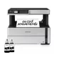 EPSON ECOTANK M2170 (A4/MFP/MONO/USB/WIFI/LAN) NYOMTATÓ (SÉRÜLT DOBOZ)