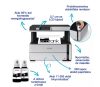 EPSON ECOTANK M2170 (A4/MFP/MONO/USB/WIFI/LAN) NYOMTATÓ (SÉRÜLT DOBOZ)