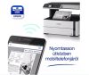 EPSON ECOTANK M2170 (A4/MFP/MONO/USB/WIFI/LAN) NYOMTATÓ (SÉRÜLT DOBOZ)