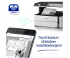EPSON ECOTANK M2170 (A4/MFP/MONO/USB/WIFI/LAN) NYOMTATÓ (SÉRÜLT DOBOZ)