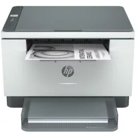HP LASERJET M234DW MONO LÉZERNYOMTATÓ (6GW99F)