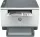 HP LASERJET M234DW MONO LÉZERNYOMTATÓ (6GW99F)
