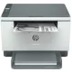 HP LASERJET M234DW MONO LÉZERNYOMTATÓ (6GW99F)