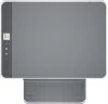 HP LASERJET M234DW MONO LÉZERNYOMTATÓ (6GW99F)