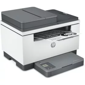   HP LASERJET M234SDW A4 USB/WIFI/LAN/DUPLEX MONO MULTIFUNKCIÓS LÉZERNYOMTATÓ (6GX01F)