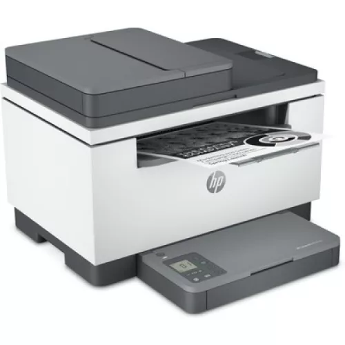 HP LASERJET M234SDW A4 USB/WIFI/LAN/DUPLEX MONO MULTIFUNKCIÓS LÉZERNYOMTATÓ (6GX01F)