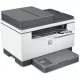 HP LASERJET M234SDW A4 USB/WIFI/LAN/DUPLEX MONO MULTIFUNKCIÓS LÉZERNYOMTATÓ (6GX01F)