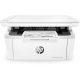 HP LASERJET PRO M28A MFP LÉZERNYOMTATÓ