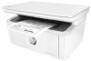 HP LASERJET PRO M28A MFP LÉZERNYOMTATÓ