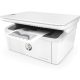 HP LASERJET PRO M28W MFP WiFi LÉZERNYOMTATÓ (W2G55A)