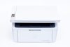 HP LASERJET PRO M28W MFP WiFi LÉZERNYOMTATÓ (W2G55A)