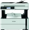 EPSON ECOTANK M3170 A4 USB/WIFI/LAN/DUPLEX/ADF/FAX MONO MULTIFUNKCIÓS TINTASUGARAS NYOMTATÓ