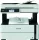 EPSON ECOTANK M3170 A4 USB/WIFI/LAN/DUPLEX/ADF/FAX MONO MULTIFUNKCIÓS TINTASUGARAS NYOMTATÓ