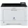 EPSON WORKFORCE AL-M320DN NYOMTATÓ