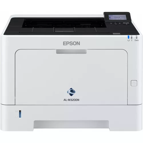 EPSON WORKFORCE AL-M320DN NYOMTATÓ