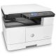 HP LASERJET MFP M438N MULTIFUNKCIÓS A3 NYOMTATÓ