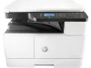 HP LASERJET MFP M442DN A3 USB/LAN/DUPLEX MULTIFUNKCIÓS LÉZERNYOMTATÓ