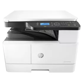   HP LASERJET MFP M442DN A3 USB/LAN/DUPLEX MULTIFUNKCIÓS LÉZERNYOMTATÓ