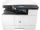 HP LASERJET MFP M442DN A3 USB/LAN/DUPLEX MULTIFUNKCIÓS LÉZERNYOMTATÓ