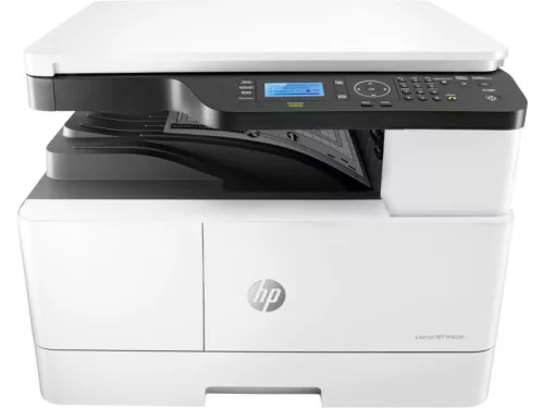 HP LASERJET MFP M442DN A3 USB/LAN/DUPLEX MULTIFUNKCIÓS LÉZERNYOMTATÓ