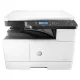 HP LASERJET MFP M442DN A3 USB/LAN/DUPLEX MULTIFUNKCIÓS LÉZERNYOMTATÓ