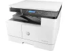 HP LASERJET MFP M442DN A3 USB/LAN/DUPLEX MULTIFUNKCIÓS LÉZERNYOMTATÓ