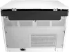 HP LASERJET MFP M442DN A3 USB/LAN/DUPLEX MULTIFUNKCIÓS LÉZERNYOMTATÓ