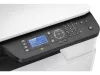 HP LASERJET MFP M442DN A3 USB/LAN/DUPLEX MULTIFUNKCIÓS LÉZERNYOMTATÓ