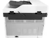 HP LASERJET M443NDA A3 USB/LAN/DUPLEX MONO MULTIFUNKCIÓS LÉZERNYOMTATÓ (8AF72A)