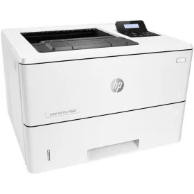   HP LASERJET PRO M501DN A4 USB/LAN/DUPLEX MONO LÉZERNYOMTATÓ