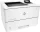 HP LASERJET PRO M501DN A4 USB/LAN/DUPLEX MONO LÉZERNYOMTATÓ